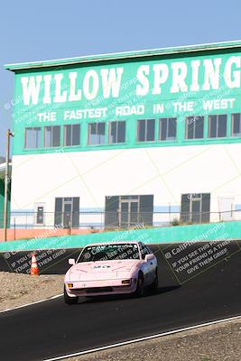 media/Sep-16-2023-PCA San Diego (Sat) [[4ecc9186e6]]/2-Orange/session 1 turn 4b/